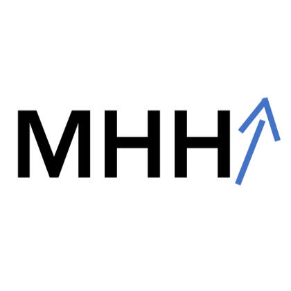My Hometown Hub My Hometown Hub logo link to LinkedIn
