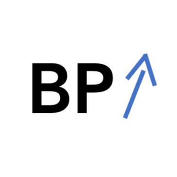 Beyond Perceptions Beyond Perceptions Logo link to Substack