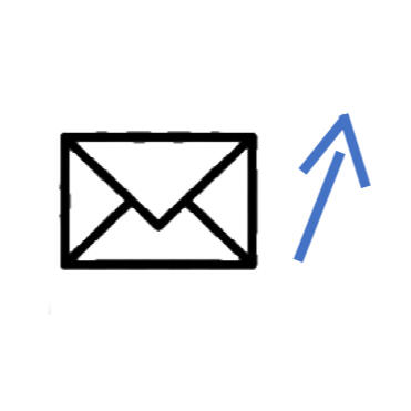 Contact Daniel Parker Contact Daniel Parker by email