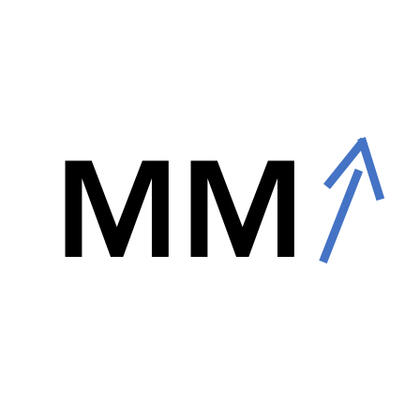 Mana Modality manamodality.com